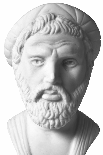 pythagoras