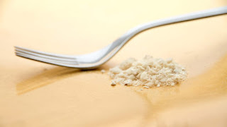 Solein - protein powder